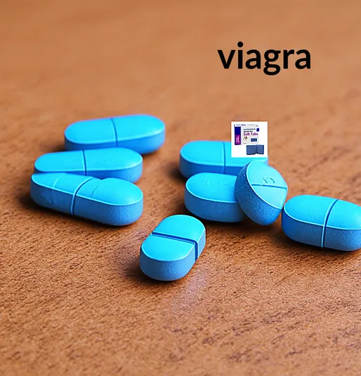 Alternativas a la viagra sin receta